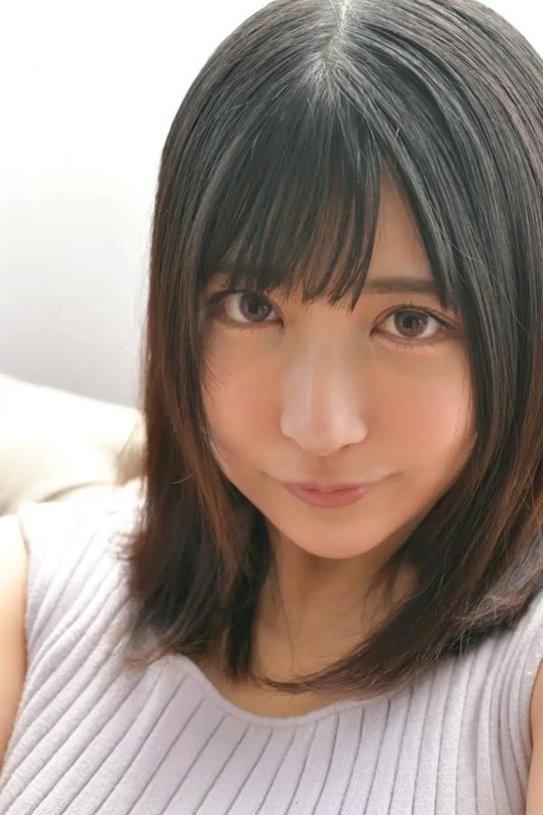 市原薫  [LOVEPOP] Kaoru Ichihara 市原薫 Photoset 05 居家针织长裙温柔气质写真第19张图片