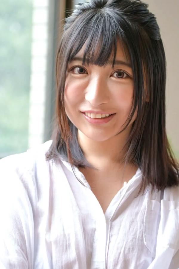 市原薫  [LOVEPOP] Kaoru Ichihara 市原薫 Photoset 04 日系家居白衬衫内衣私房性感写真第27张图片