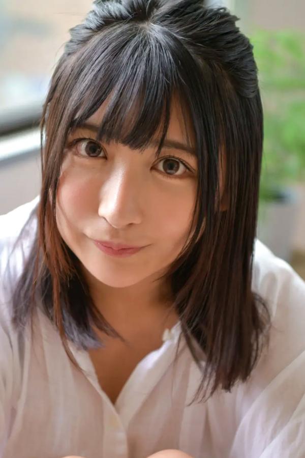 市原薫  [LOVEPOP] Kaoru Ichihara 市原薫 Photoset 04 日系家居白衬衫内衣私房性感写真第32张图片