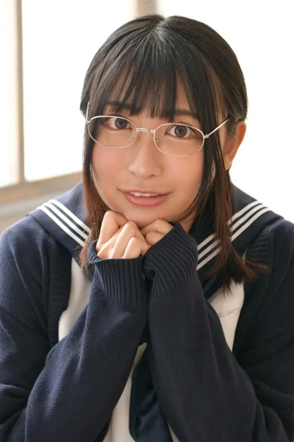 市原薫  [LOVEPOP] Kaoru Ichihara 市原薫 Photoset 01 日本清纯校服黑丝制服写真第3张图片