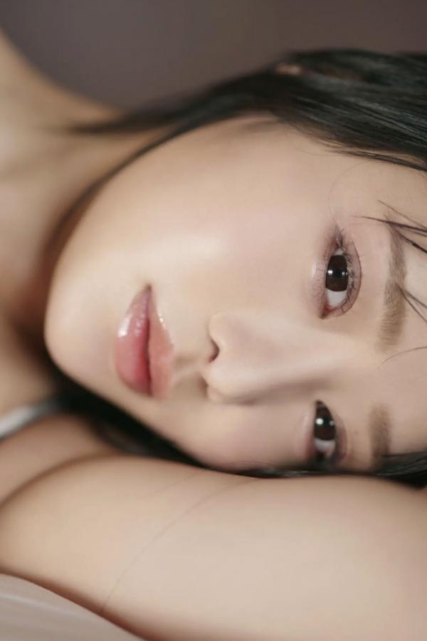   高鶴桃羽 - ずっとみててね～prologue～ 日系清新性感比基尼私房写真第29张图片