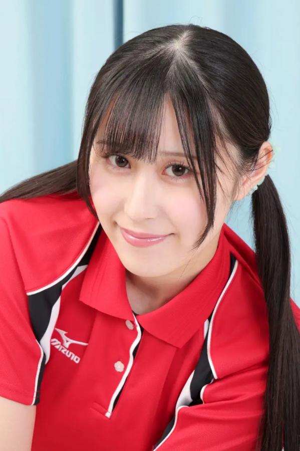   [LOVEPOP] Hibiki Amamiya 雨宮ひびき Photoset 05 运动风内衣美臀性感私房写真第21张图片