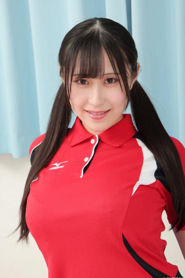   [LOVEPOP] Hibiki Amamiya 雨宮ひびき Photoset 05 运动风内衣美臀性感私房写真第28张图片