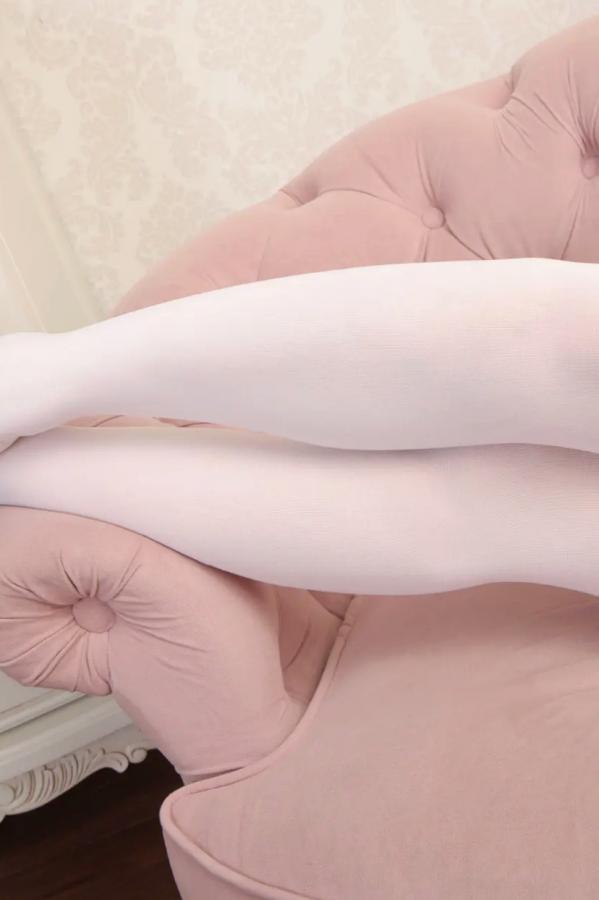   [LOVEPOP] Hibiki Amamiya 雨宮ひびき Photoset 04 粉嫩女仆装性感私房写真第61张图片