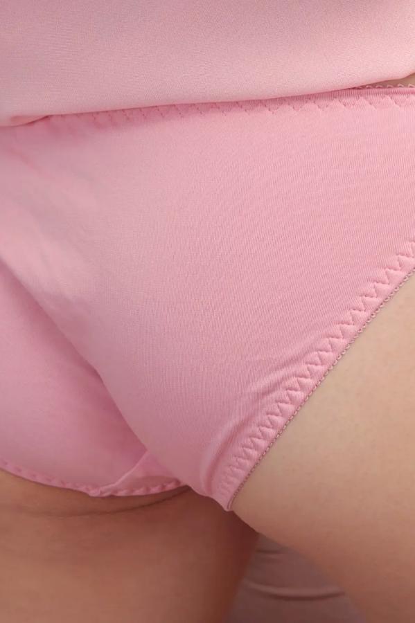   [LOVEPOP] Hibiki Amamiya 雨宮ひびき Photoset 04 粉嫩女仆装性感私房写真第72张图片