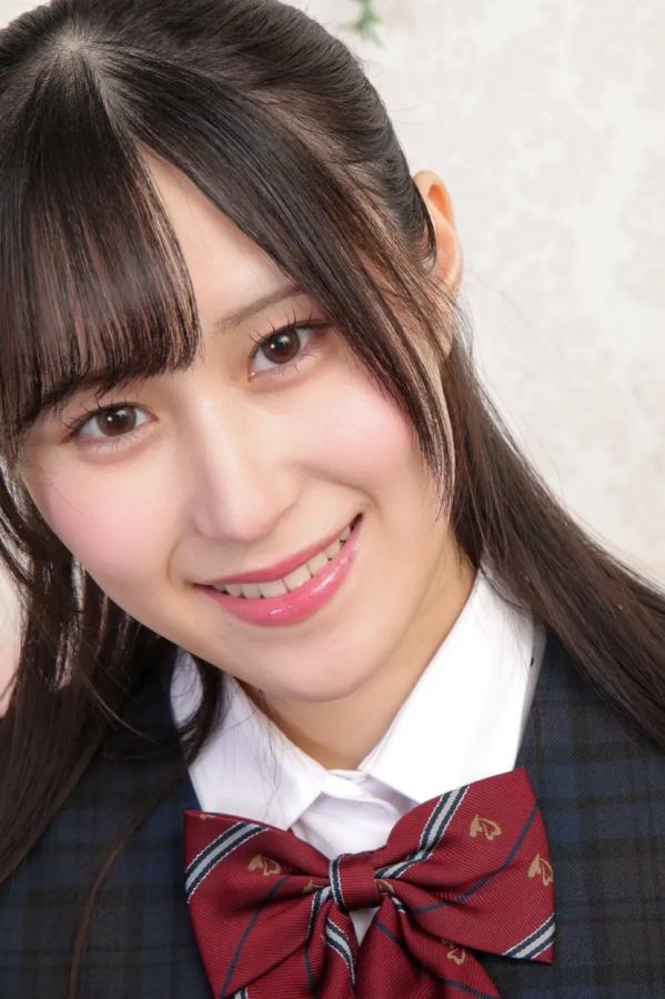   [LOVEPOP] Hibiki Amamiya 雨宮ひびき Photoset 02 日系校服制服性感内衣写真第21张图片