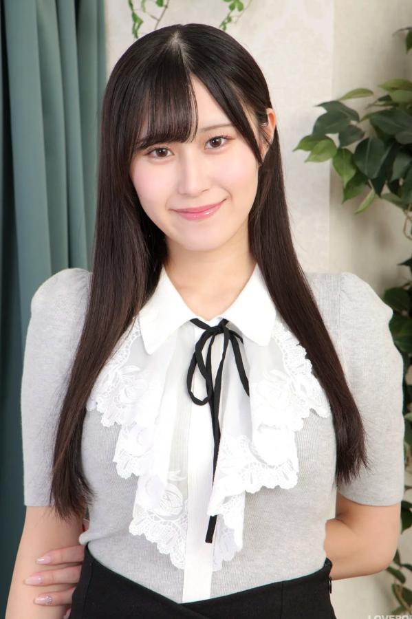   [LOVEPOP] Hibiki Amamiya 雨宮ひびき Photoset 01 清纯气质家居私房写真第3张图片