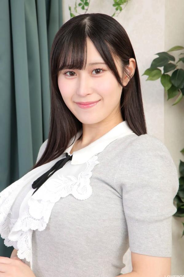   [LOVEPOP] Hibiki Amamiya 雨宮ひびき Photoset 01 清纯气质家居私房写真第6张图片