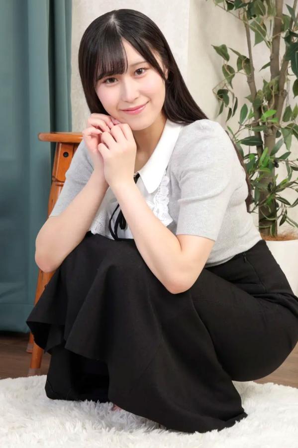   [LOVEPOP] Hibiki Amamiya 雨宮ひびき Photoset 01 清纯气质家居私房写真第11张图片