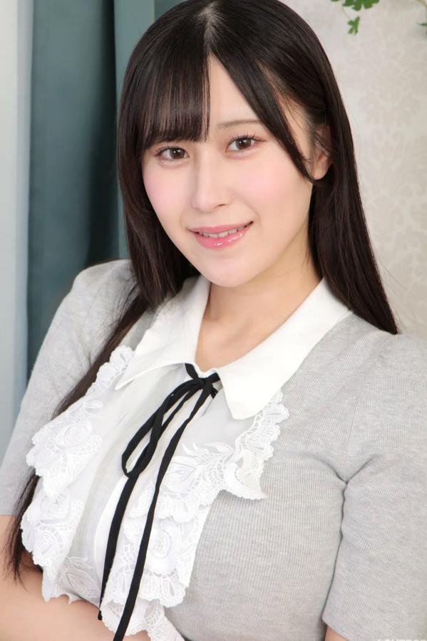   [LOVEPOP] Hibiki Amamiya 雨宮ひびき Photoset 01 清纯气质家居私房写真第15张图片