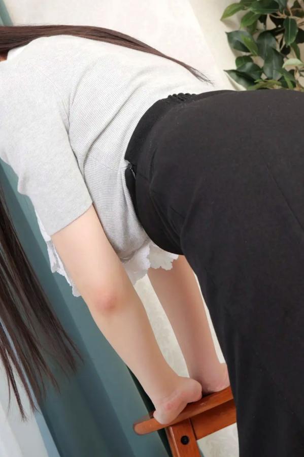   [LOVEPOP] Hibiki Amamiya 雨宮ひびき Photoset 01 清纯气质家居私房写真第24张图片