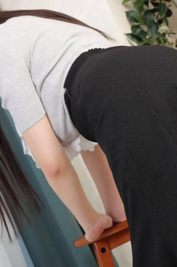   [LOVEPOP] Hibiki Amamiya 雨宮ひびき Photoset 01 清纯气质家居私房写真第25张图片