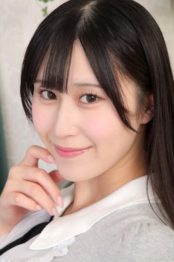   [LOVEPOP] Hibiki Amamiya 雨宮ひびき Photoset 01 清纯气质家居私房写真第31张图片