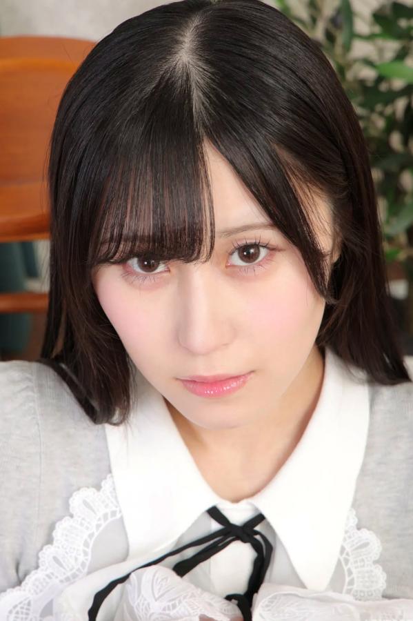   [LOVEPOP] Hibiki Amamiya 雨宮ひびき Photoset 01 清纯气质家居私房写真第54张图片