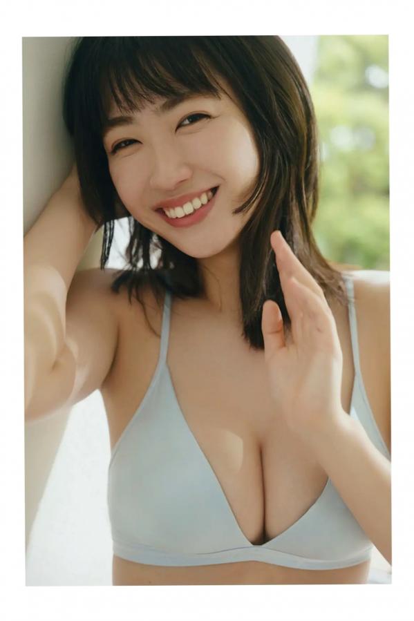   瑚々 - Special one 日系家居比基尼私房性感写真第64张图片