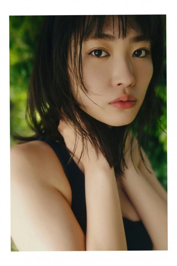   瑚々 - Special one 日系家居比基尼私房性感写真第94张图片