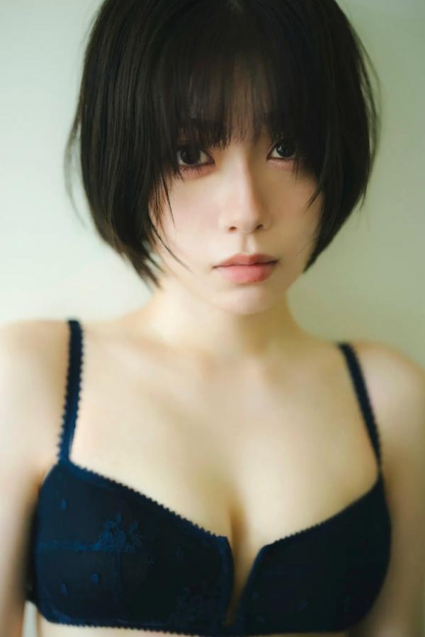   礒部花凜 - かりんとりっぷ～prologue～ 日本清纯女星旗袍旅行写真第29张图片