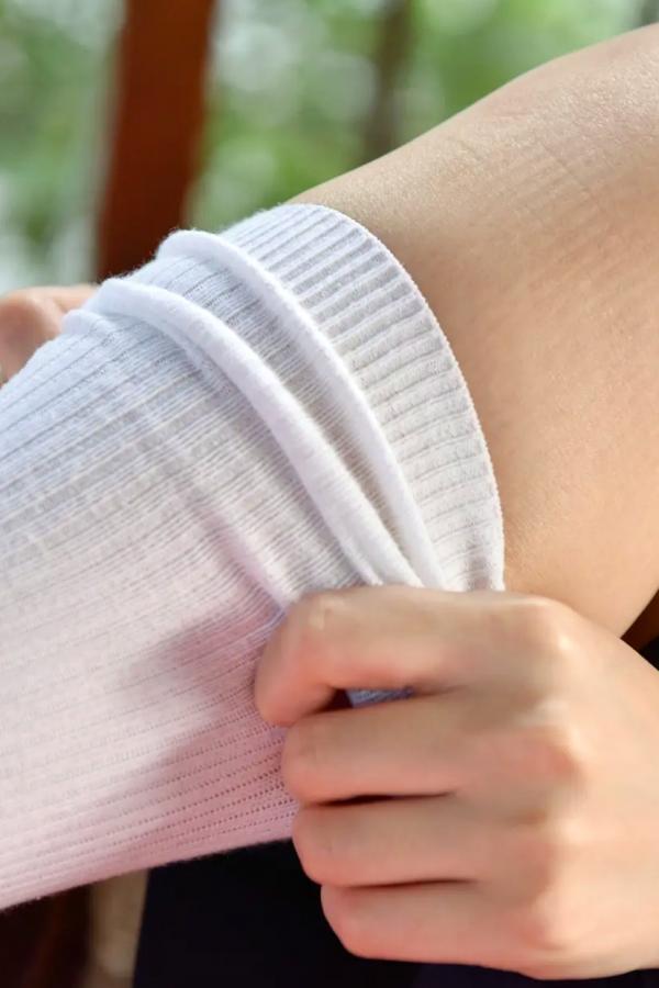   [LOVEPOP] Shione Mizuna 水那しおね Photoset 08 日系水手制服清纯诱惑写真第36张图片