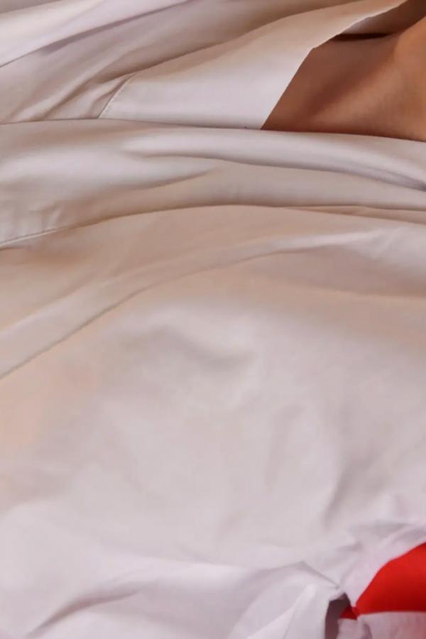   [LOVEPOP] 水那しおね Shione Mizuna Photoset 07 日系和风兽耳巫女Cosplay清纯写真第73张图片