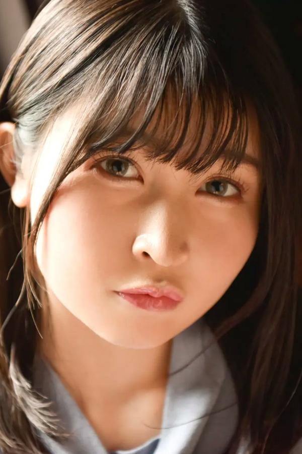   [LOVEPOP] Shione Mizuna 水那しおね Photoset 06 优雅针织裙 窗边清纯气质写真第21张图片