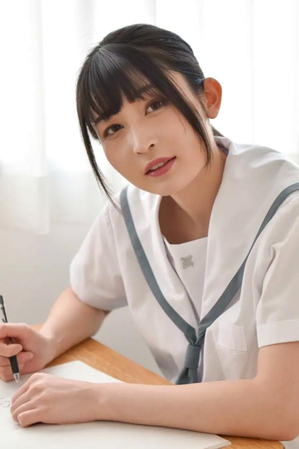   [LOVEPOP] Shione Mizuna 水那しおね Photoset 05第10张图片