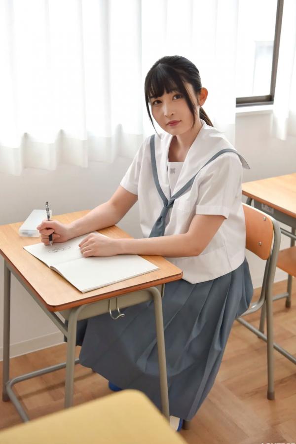   [LOVEPOP] Shione Mizuna 水那しおね Photoset 05第11张图片