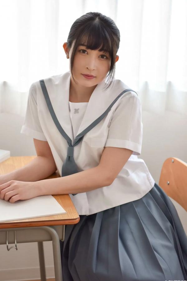   [LOVEPOP] Shione Mizuna 水那しおね Photoset 05第13张图片
