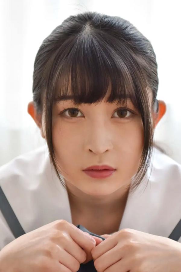   [LOVEPOP] Shione Mizuna 水那しおね Photoset 05第16张图片