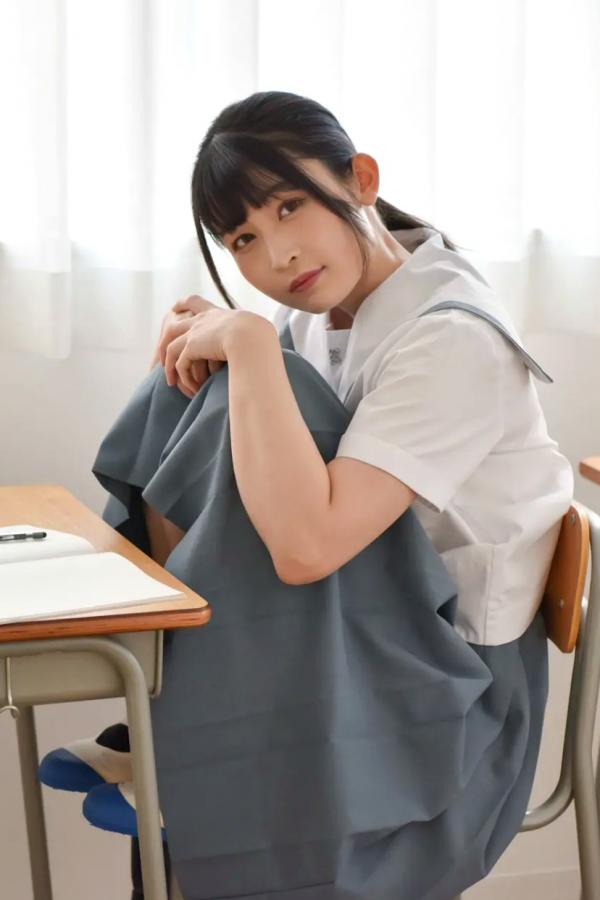   [LOVEPOP] Shione Mizuna 水那しおね Photoset 05第20张图片