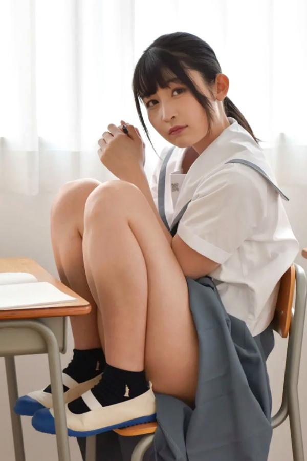   [LOVEPOP] Shione Mizuna 水那しおね Photoset 05第23张图片