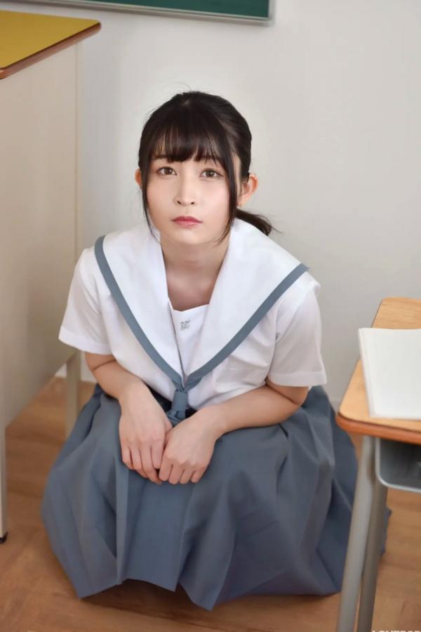   [LOVEPOP] Shione Mizuna 水那しおね Photoset 05第36张图片