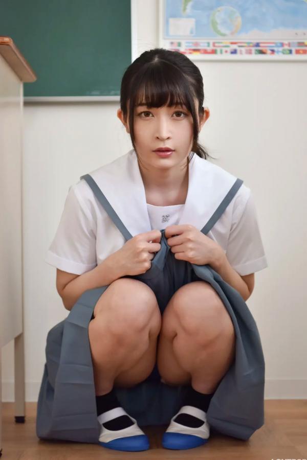   [LOVEPOP] Shione Mizuna 水那しおね Photoset 05第38张图片