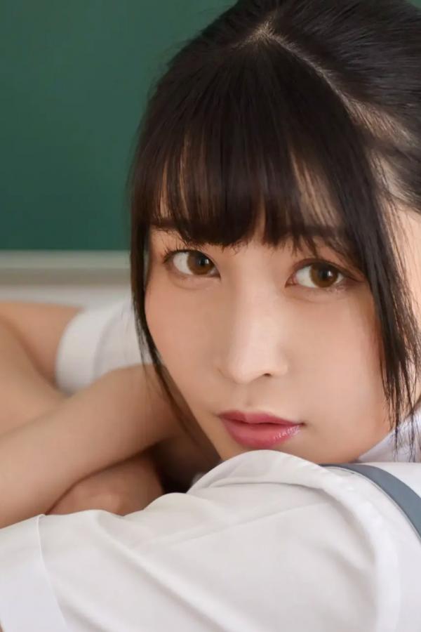   [LOVEPOP] Shione Mizuna 水那しおね Photoset 05第42张图片