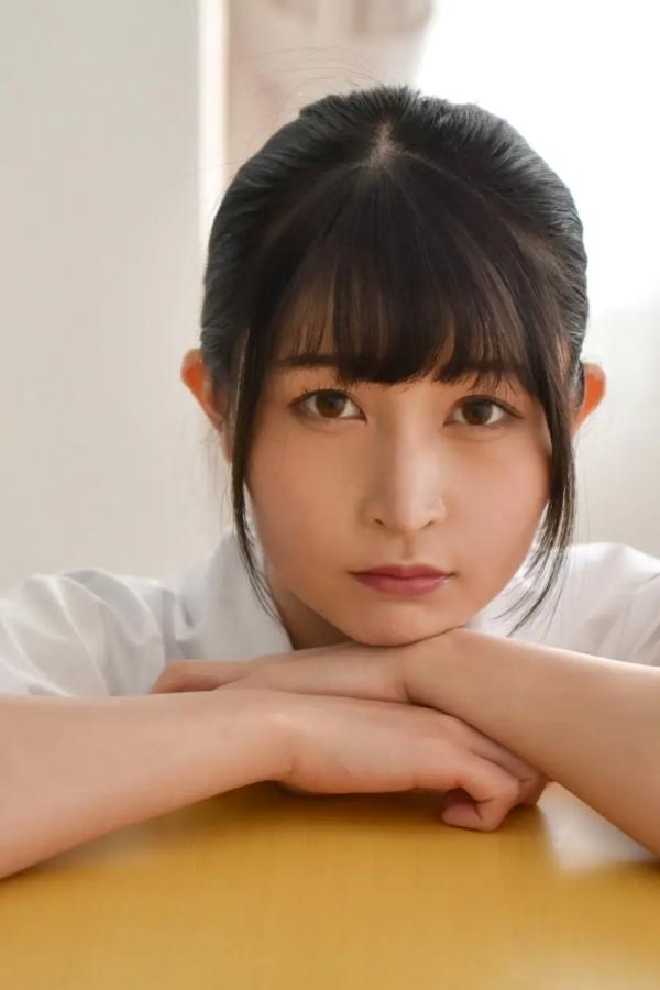   [LOVEPOP] Shione Mizuna 水那しおね Photoset 05第43张图片
