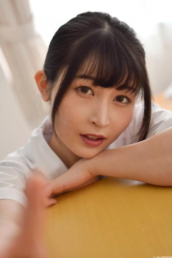   [LOVEPOP] Shione Mizuna 水那しおね Photoset 05第44张图片