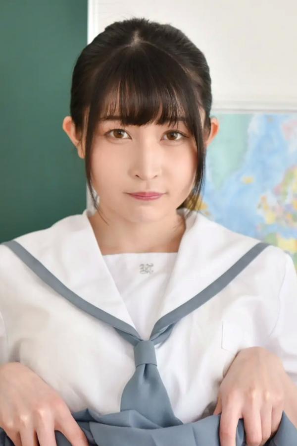   [LOVEPOP] Shione Mizuna 水那しおね Photoset 05第51张图片