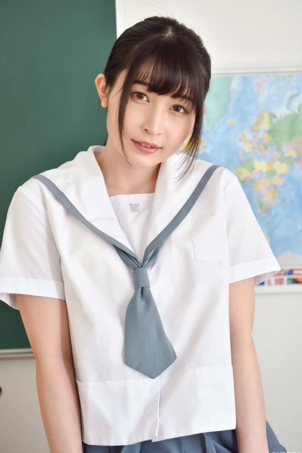   [LOVEPOP] Shione Mizuna 水那しおね Photoset 05第67张图片