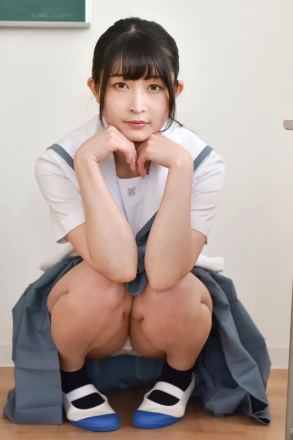   [LOVEPOP] Shione Mizuna 水那しおね Photoset 05第70张图片