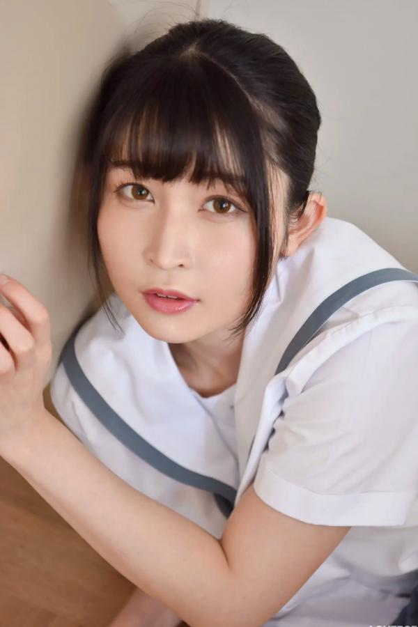   [LOVEPOP] Shione Mizuna 水那しおね Photoset 05第76张图片