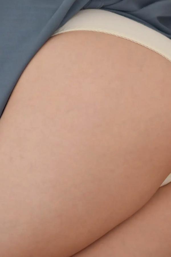   [LOVEPOP] Shione Mizuna 水那しおね Photoset 05第77张图片