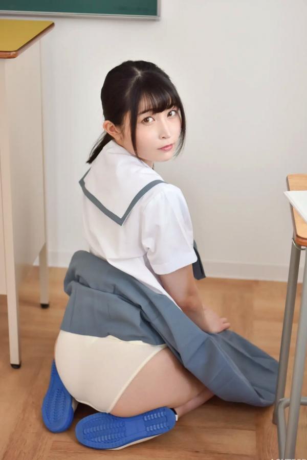   [LOVEPOP] Shione Mizuna 水那しおね Photoset 05第82张图片