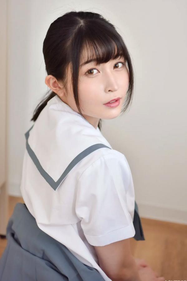   [LOVEPOP] Shione Mizuna 水那しおね Photoset 05第83张图片