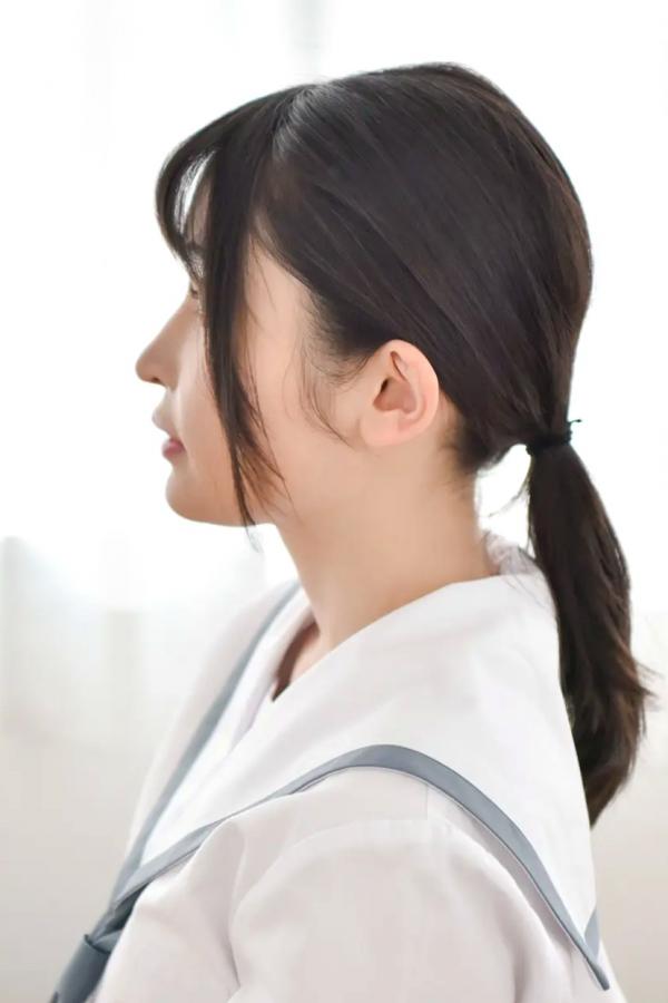   [LOVEPOP] Shione Mizuna 水那しおね Photoset 05第96张图片