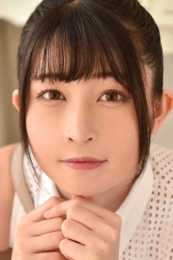   [LOVEPOP] Shione Mizuna 水那しおね Photoset 01 日本纯欲女神白色内衣私房照第29张图片
