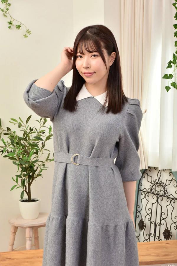   [Digi-Gra] あやせ舞菜 (Maina Ayase) Photoset 05 淑女短裙私房诱惑写真第7张图片