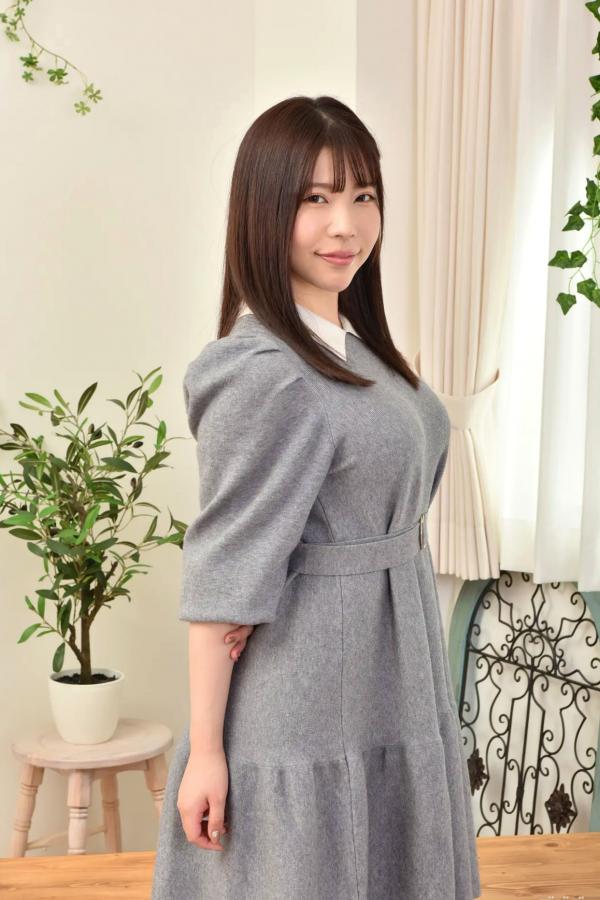   [Digi-Gra] あやせ舞菜 (Maina Ayase) Photoset 05 淑女短裙私房诱惑写真第10张图片