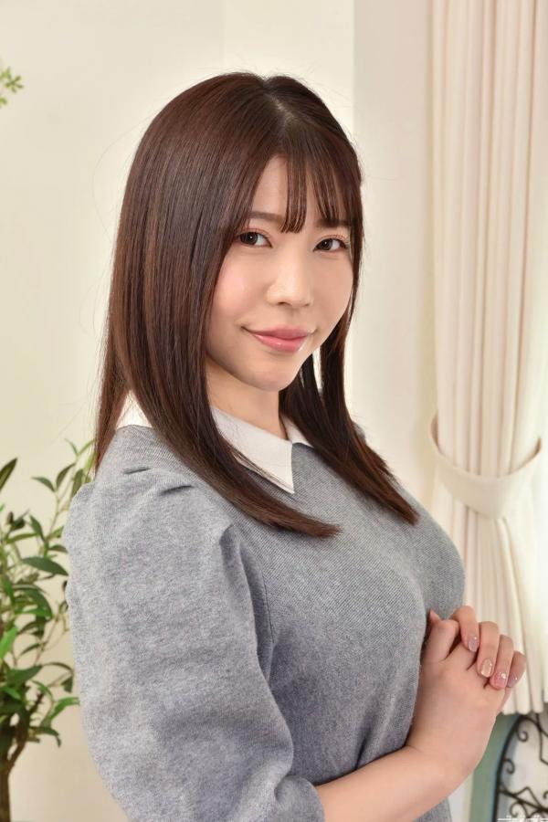   [Digi-Gra] あやせ舞菜 (Maina Ayase) Photoset 05 淑女短裙私房诱惑写真第11张图片