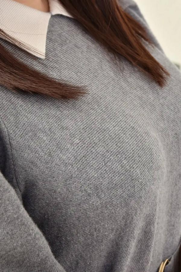   [Digi-Gra] あやせ舞菜 (Maina Ayase) Photoset 05 淑女短裙私房诱惑写真第12张图片