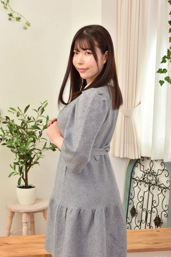   [Digi-Gra] あやせ舞菜 (Maina Ayase) Photoset 05 淑女短裙私房诱惑写真第14张图片