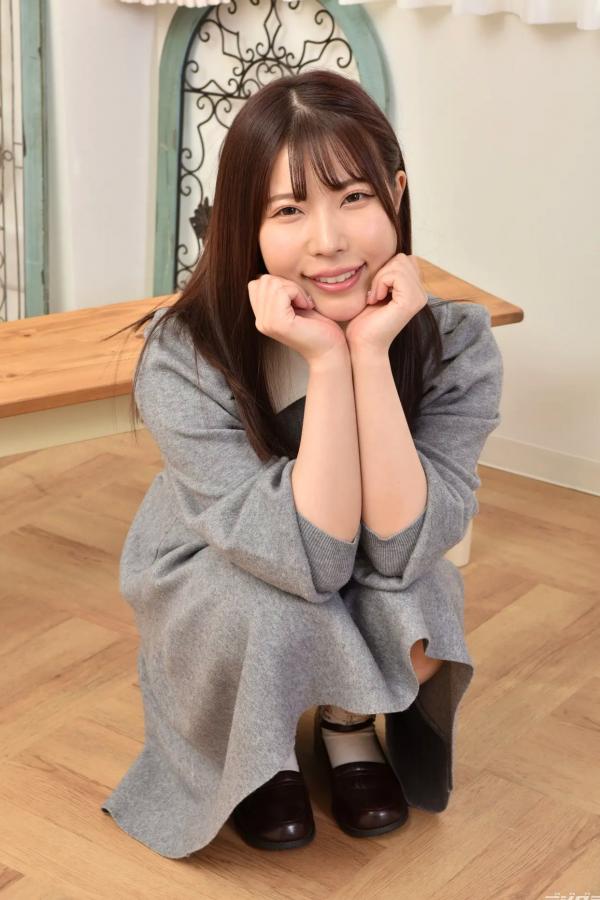   [Digi-Gra] あやせ舞菜 (Maina Ayase) Photoset 05 淑女短裙私房诱惑写真第20张图片